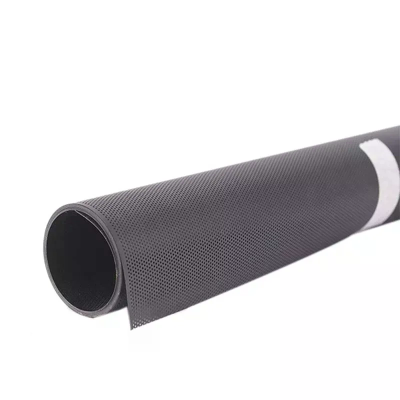 Dust Filter Pc - DIY 30x100cm Computer Mesh PVC PC