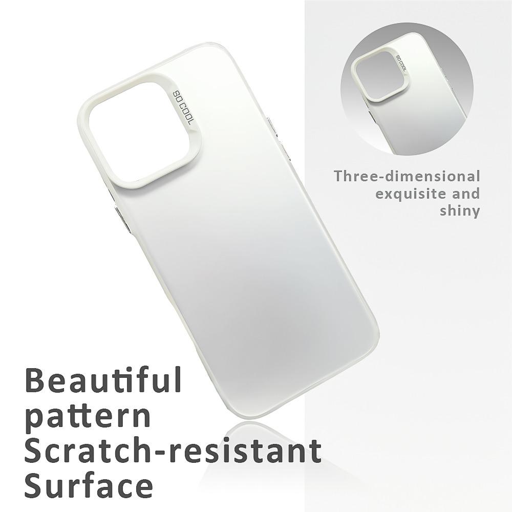 A-Arctic Monkeys Band Phone Ca - Matte Pc Case recension och pris