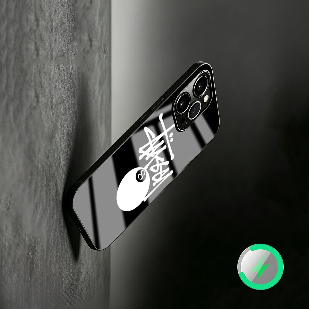 Brand Phone Case For iPhone 17 - Mini Pc Case recension och pris