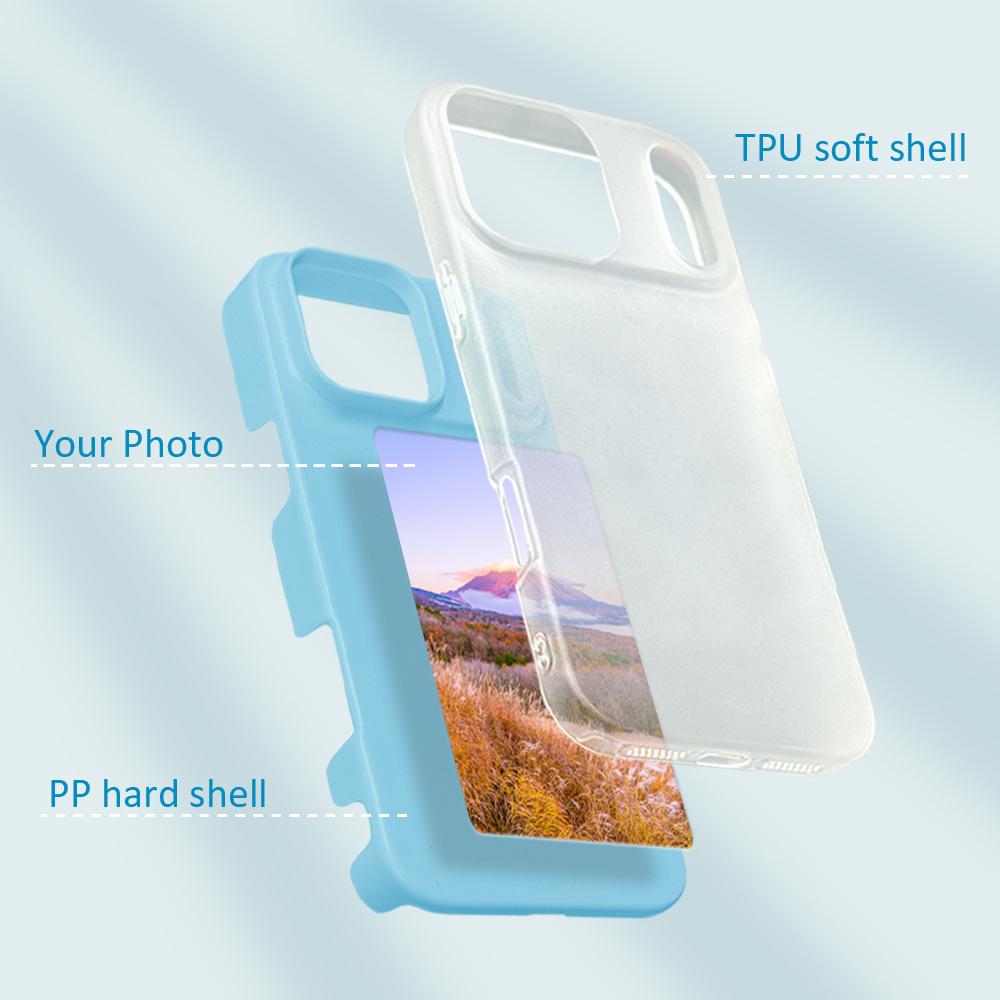 Tour Music H-Harry StylesS Pho - Mini Pc Case recension och pris