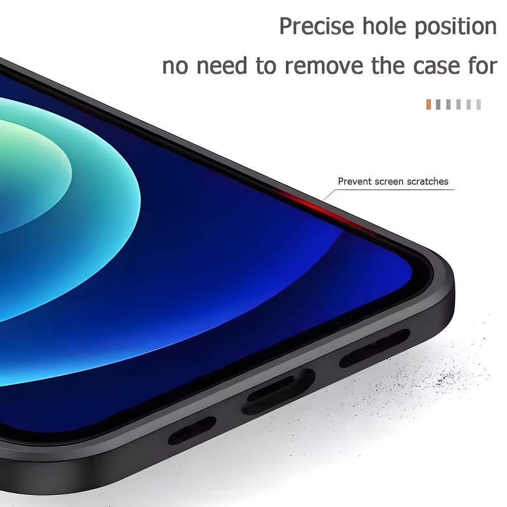 Phone Case For Samsung A57 A56 - Computer Case recension och pris
