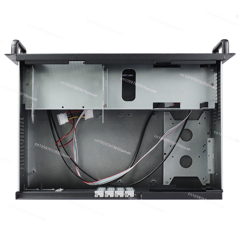 Teucer 8025 PC Case Fan 12V  B - Pc Chassis recension och pris