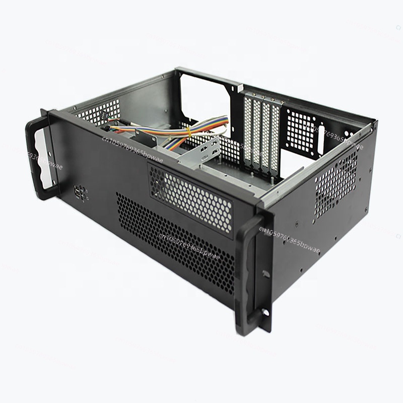 Teucer 8025 PC Case Fan 12V  B - Pc Chassis recension och pris