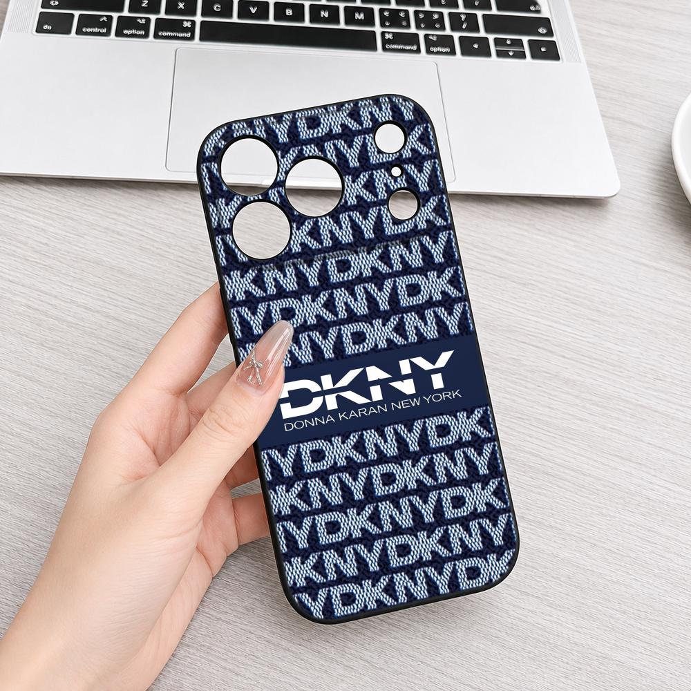 Luxury New York Phone Case for - Mini Pc Case recension och pris