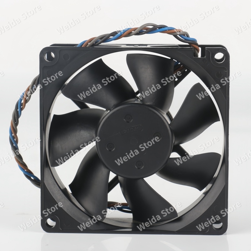 Original NMB 3110RL-04W-B86 80 - Case Fan Controller recension och pris